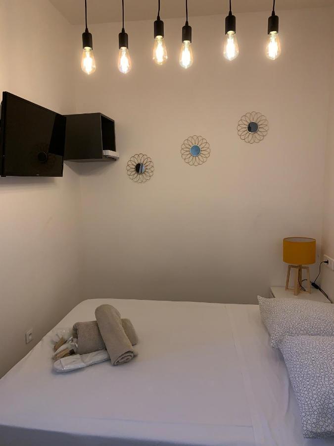 Studio Vagliano Cannes Esterno foto
